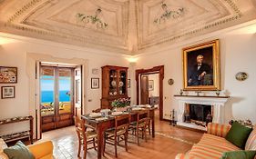 Villa Casa Marina